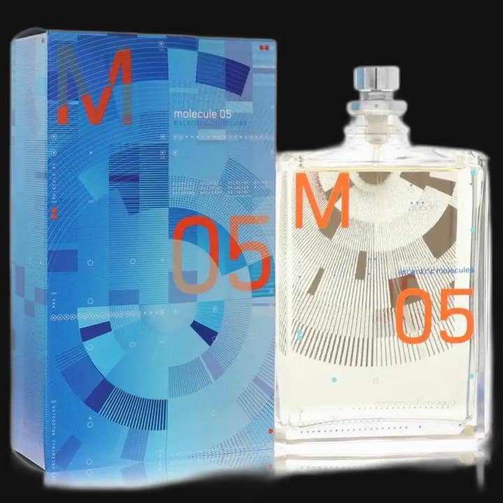Molecule 05 By Escentric Molecules (Unisex) for wholesale by Gamer Scents