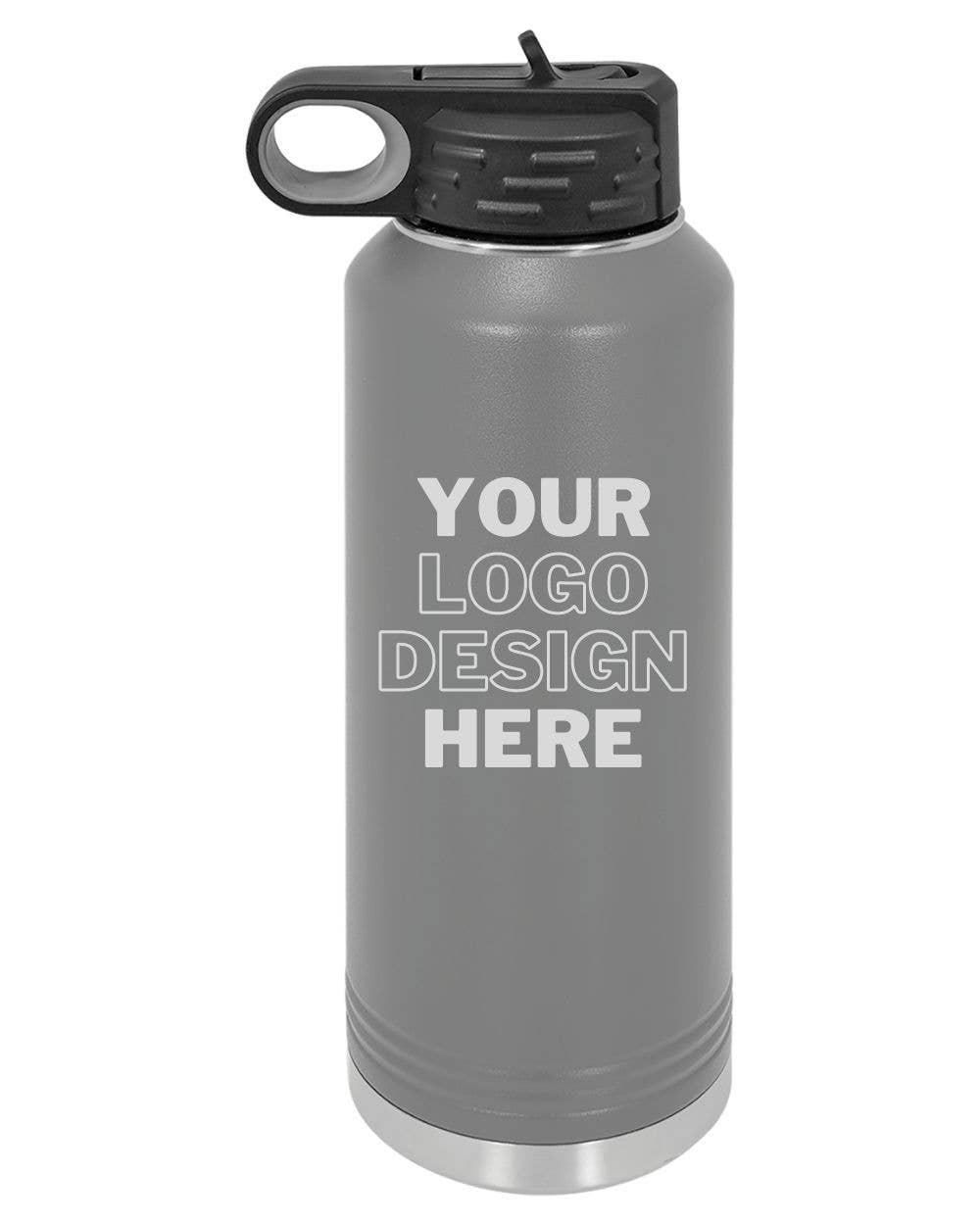 Lifestyles Sports – Großhandel Thermotasse/-becher – Polar Camel 20-Unzen-Becher mit kundenspezifischer Gravur6