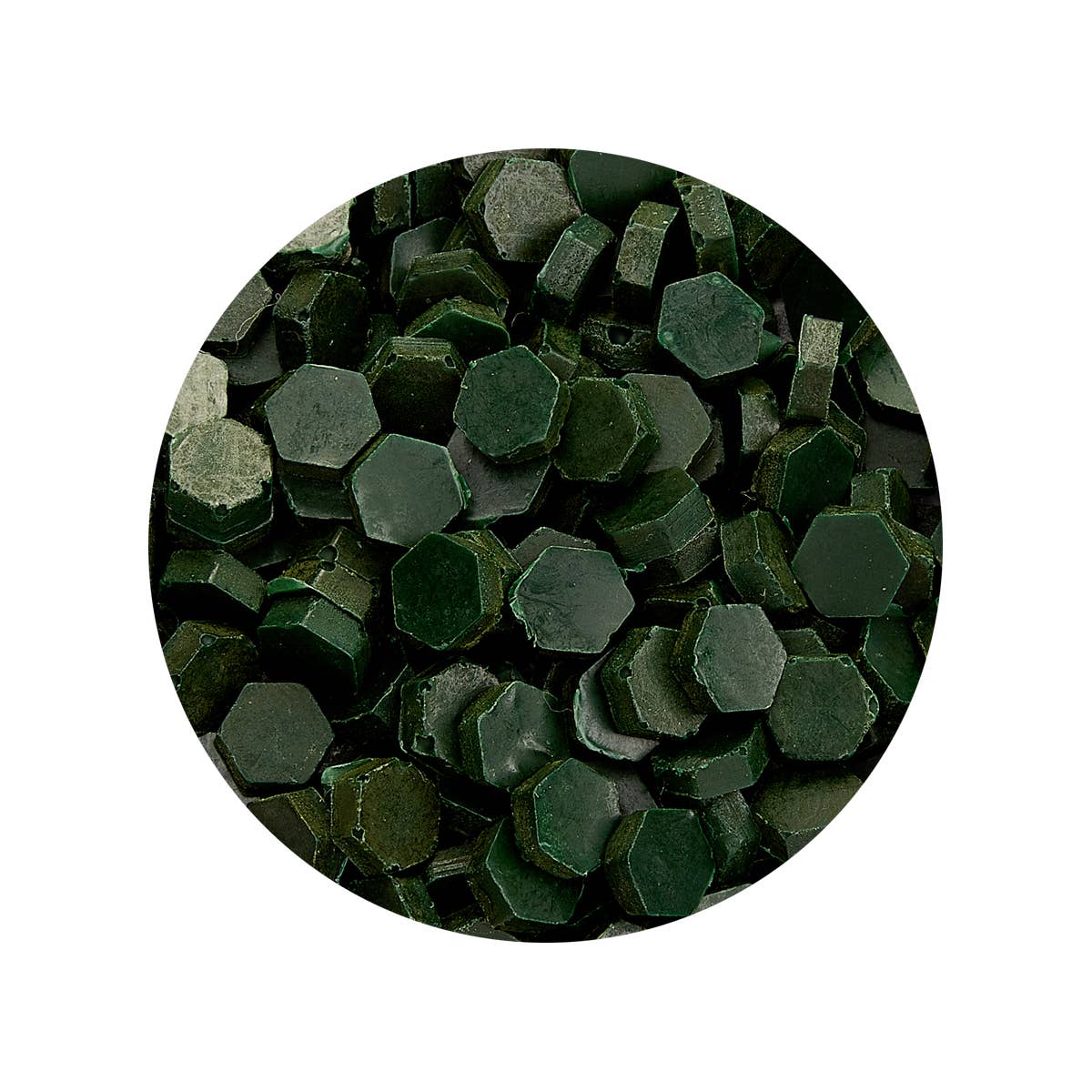 Freund Mayer & Co. – Lacre por atacado – Cera Selante Bead Premium com Colher - 25 cores17