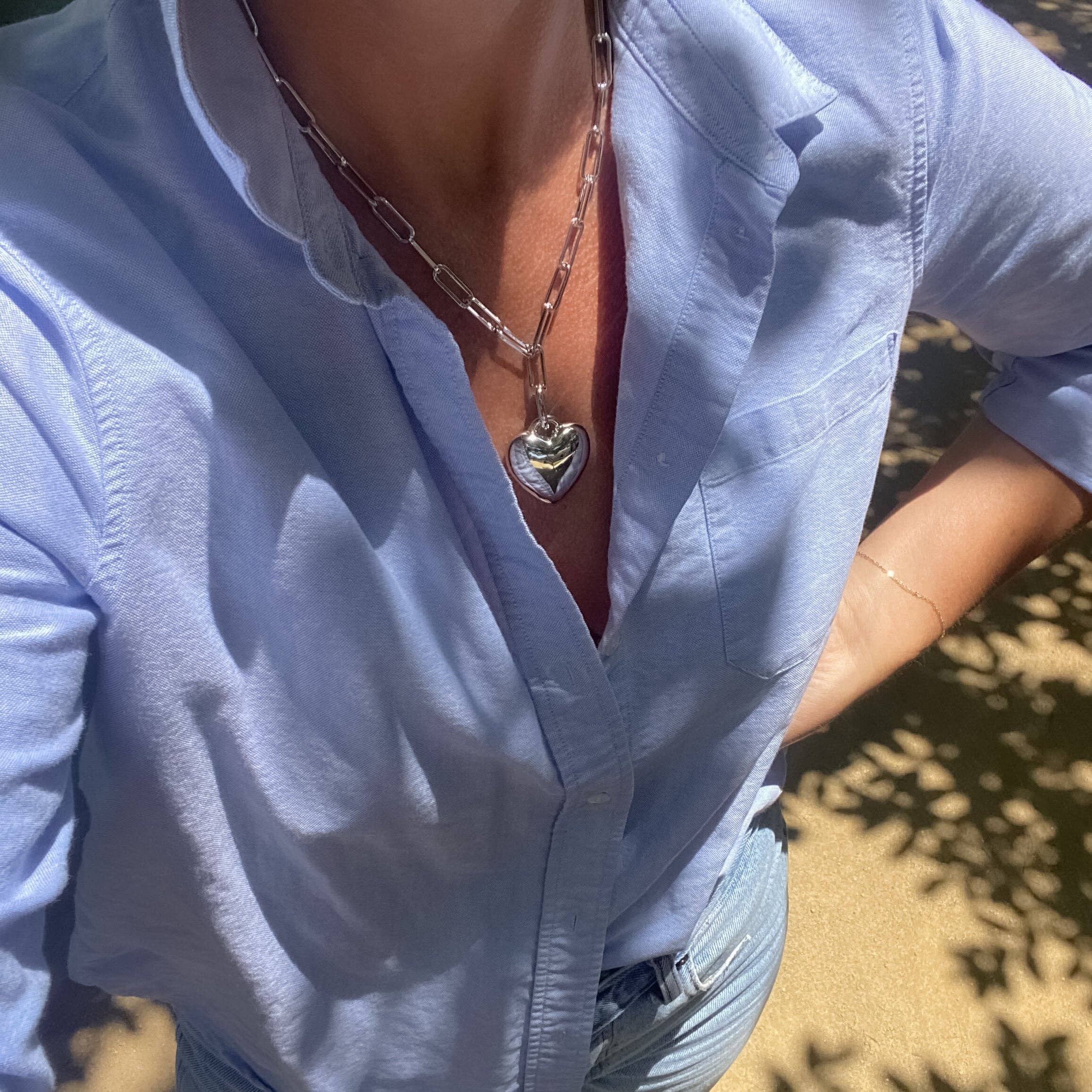 THATCH – Engroshandel Vedhæng/charm – Aurelie Clip Charm3