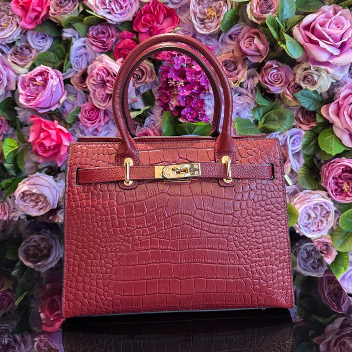 BACIAMI Handbag for wholesale by Baciami