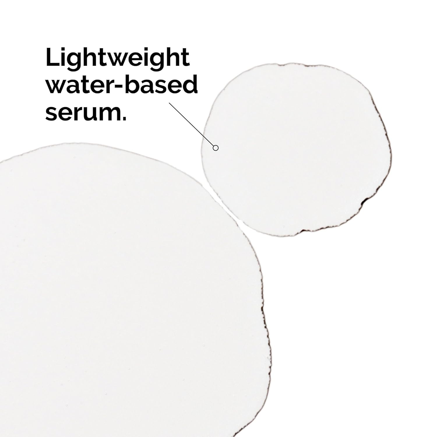 MEHIAZ - Wholesale Facial Serum/Concentrate - The Ordinary Argireline Solution 10%, 1 fl oz4