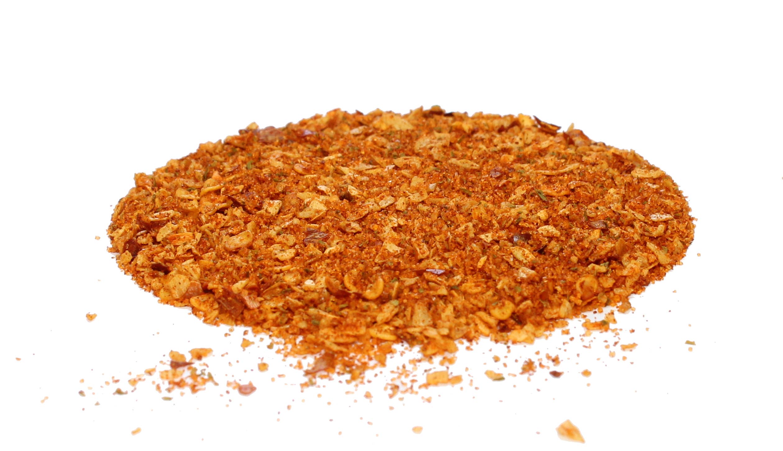 Pepper Creek Farms - Wholesale Dip - South of the Border Dip Mix 3.8 Oz1