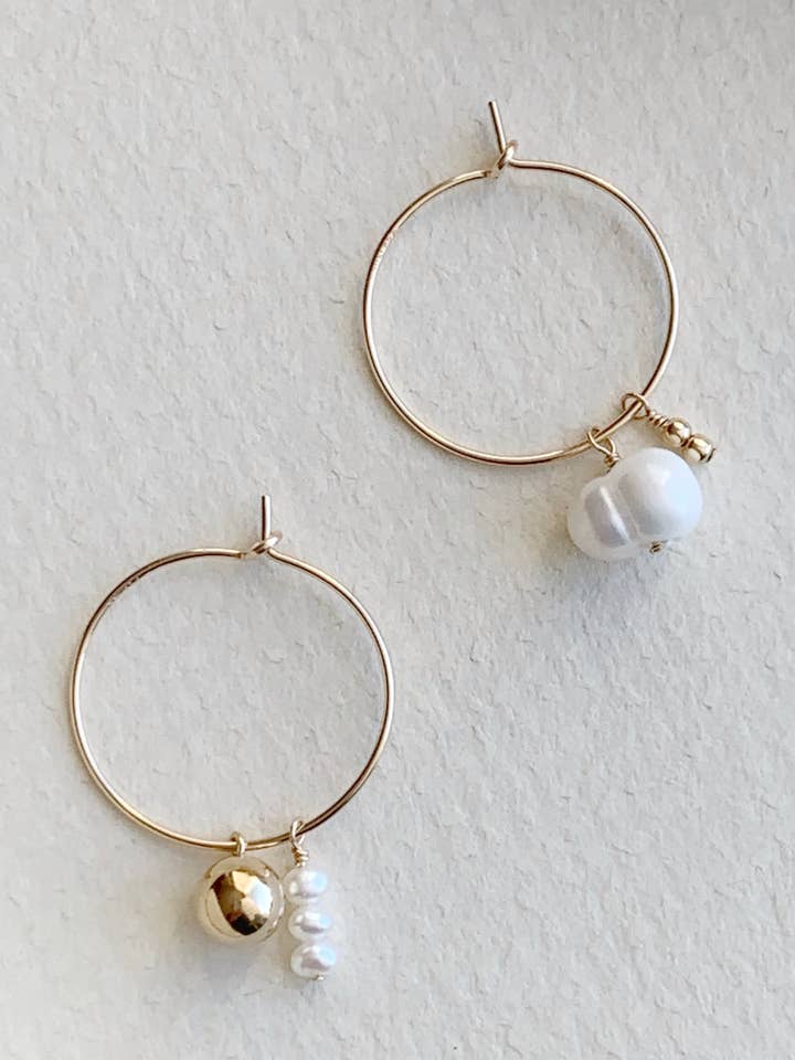 Sfera Reifen für den Großhandel von Highlow Studio