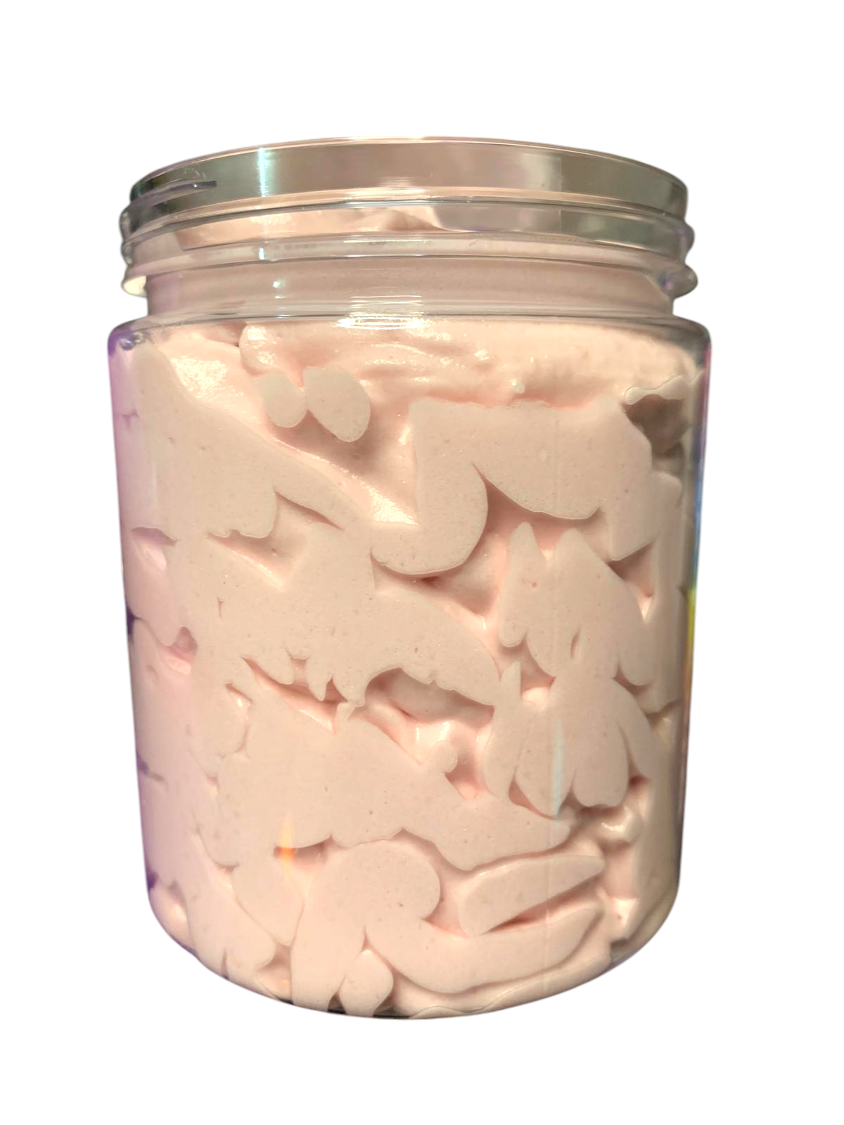 Chabinehairstore - Wholesale Body Balm/Butter - Natural Whipped Body Butter29