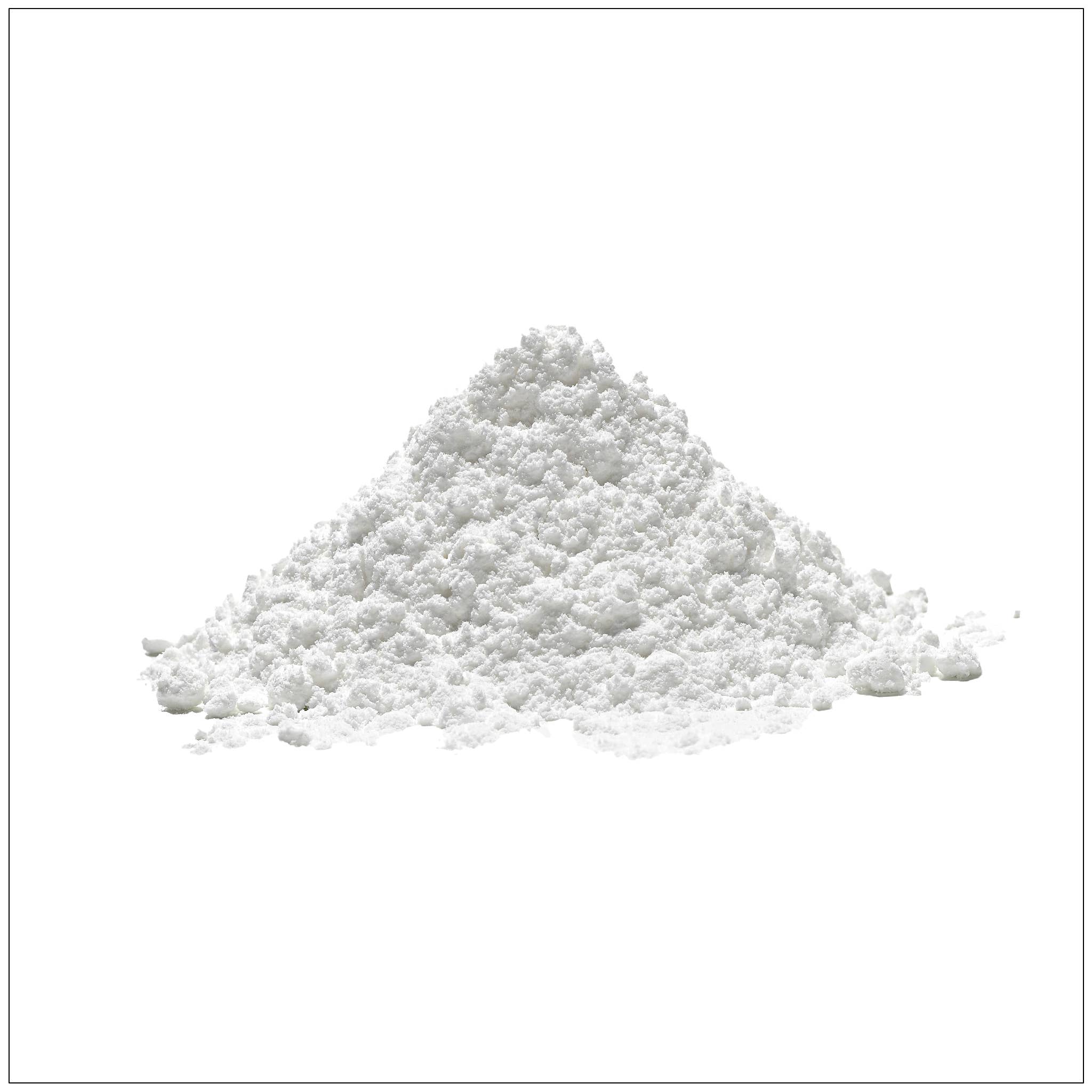 Alive Herbals - Wholesale Sugar/Sweetener - Confectioners Sugar