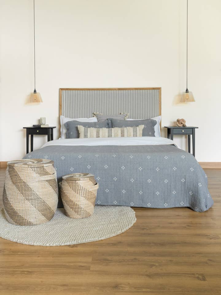 CONOR ROUPA DE CAMA por atacado de ALTROVE