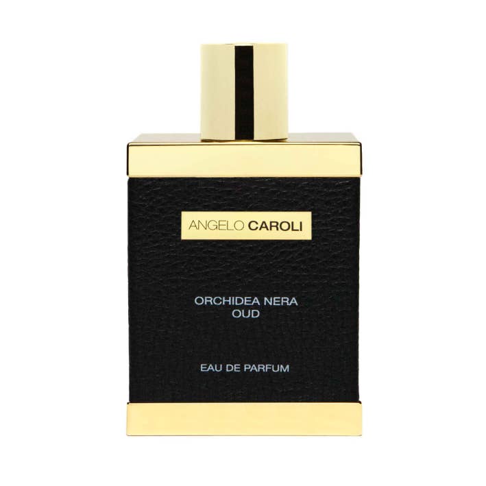 Fragrapedia Haus - Wholesale Perfume/Eau de Toilette - Orchidea Nera EDP0