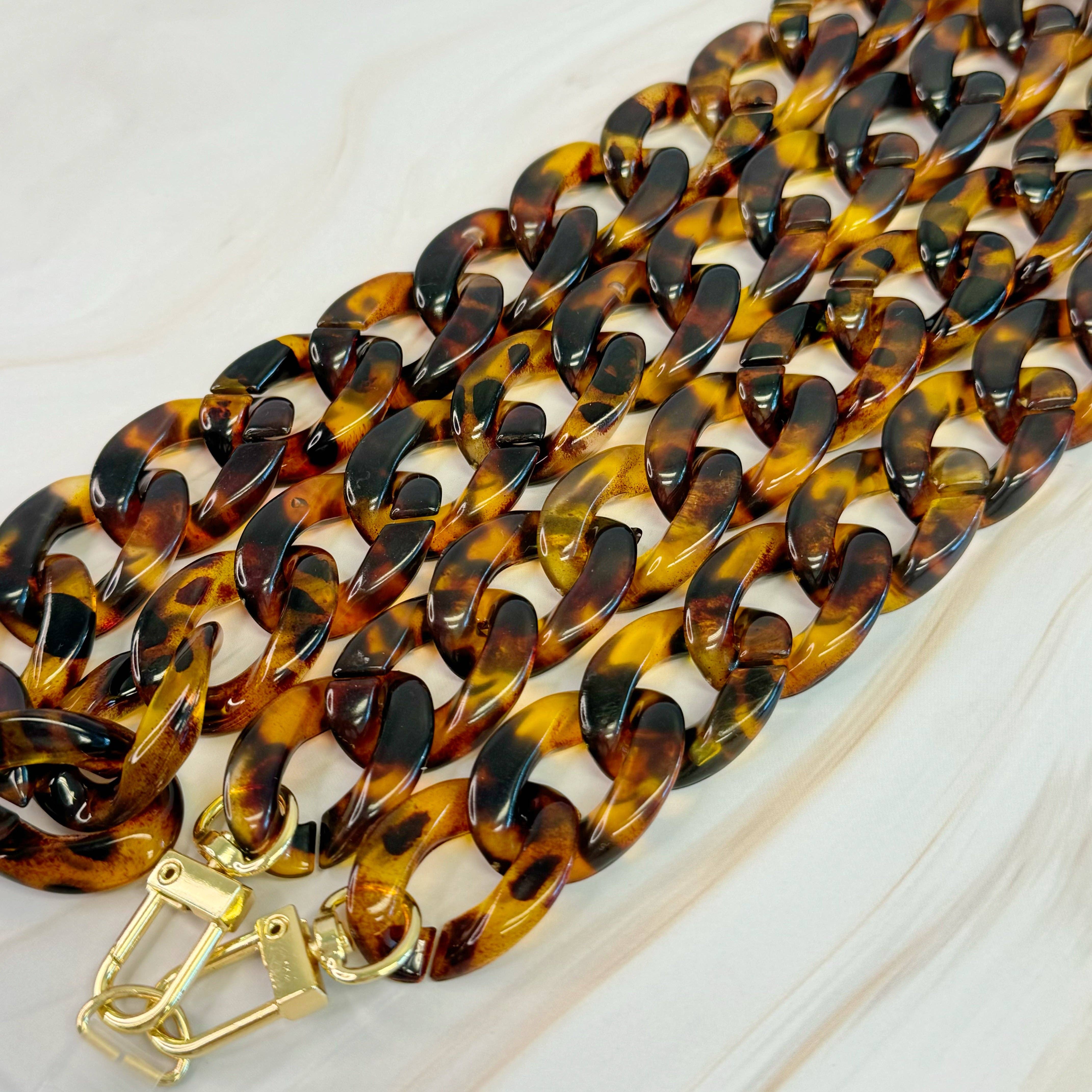 Ellison+Young - Venta al por mayor Cordones - Mujer - Cordón multifunción para teléfono Wink Lynk0