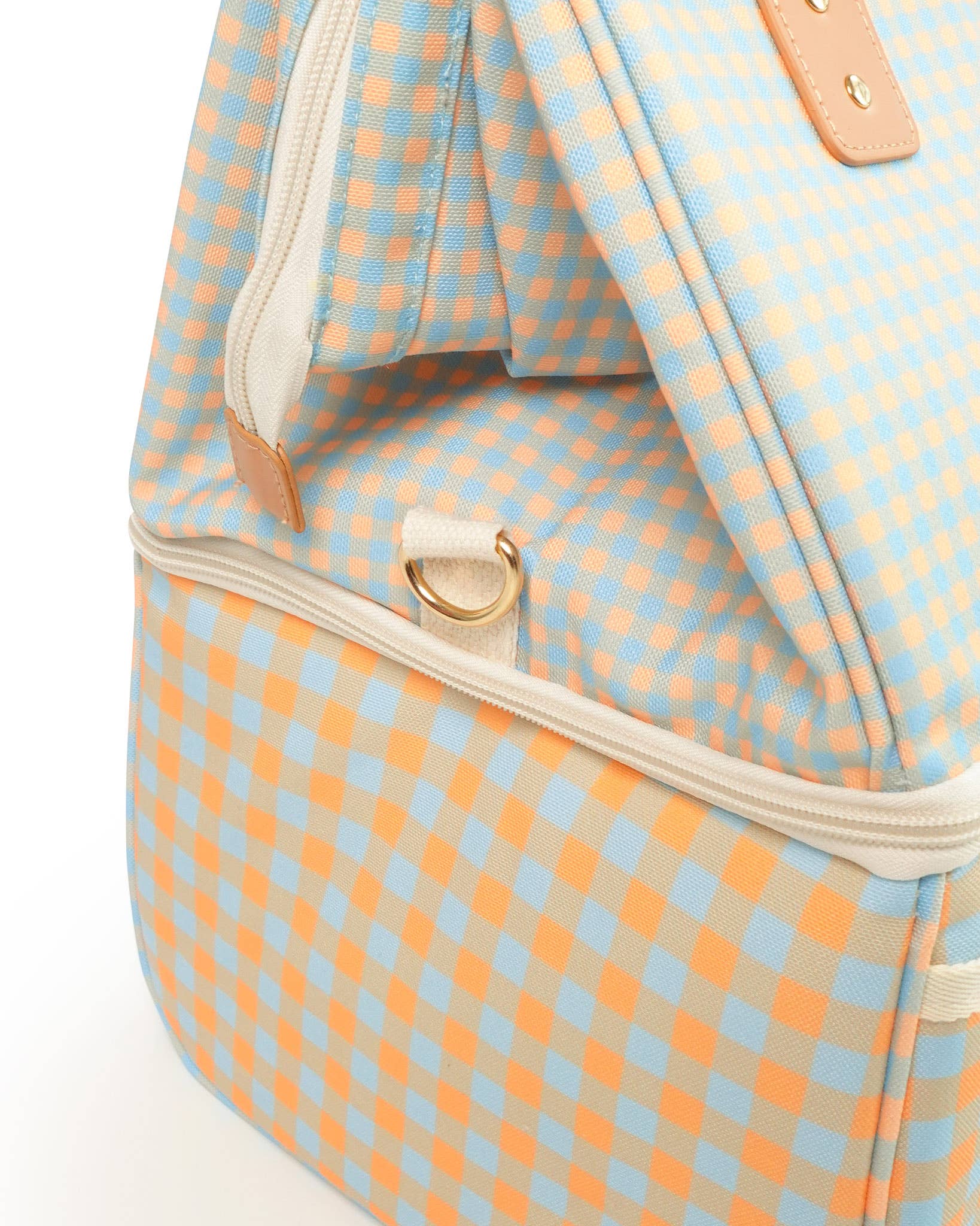 The Somewhere Co. - Wholesale Cooler/Cooler Bag - Soda Pop Insulated Cooler Bag2