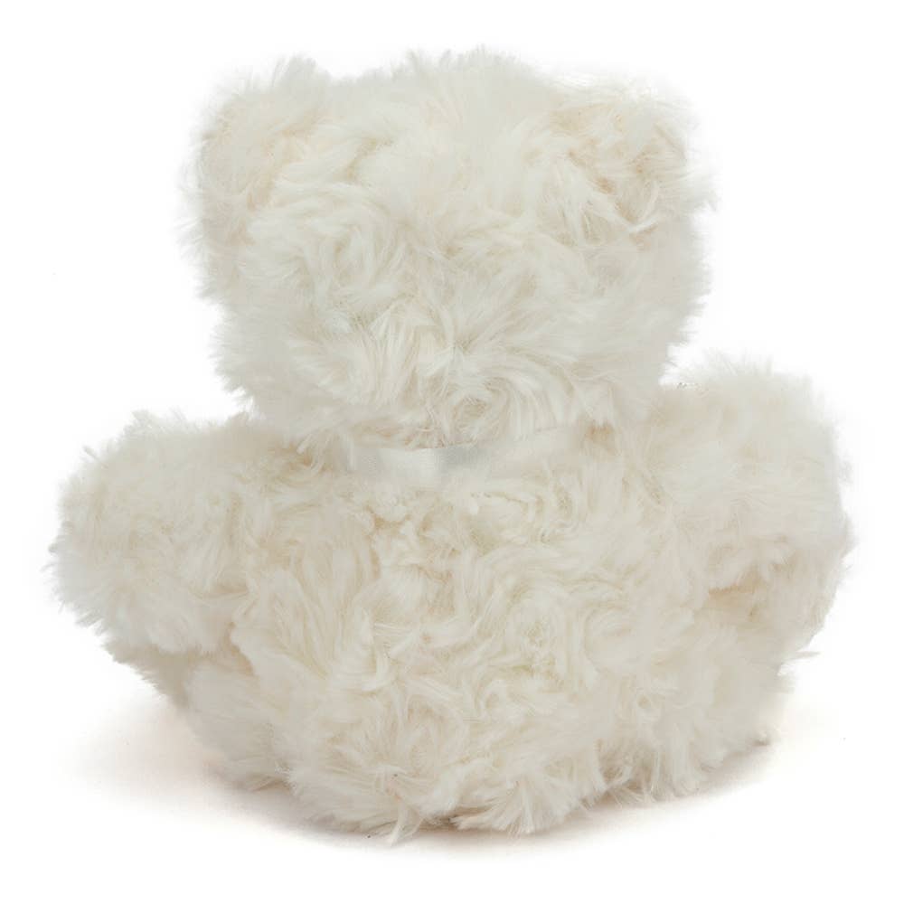 Plushland - Wholesale Stuffed/plush toy – Kids & baby - 6″ Sitting Bears Plush | Ribbon Teddy Bear Assortments27