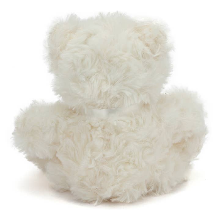 Plushland - Wholesale Stuffed/Plush Toy - Kids & Baby - 6″ Sitting Bears Plush | Ribbon Teddy Bear Assortments28