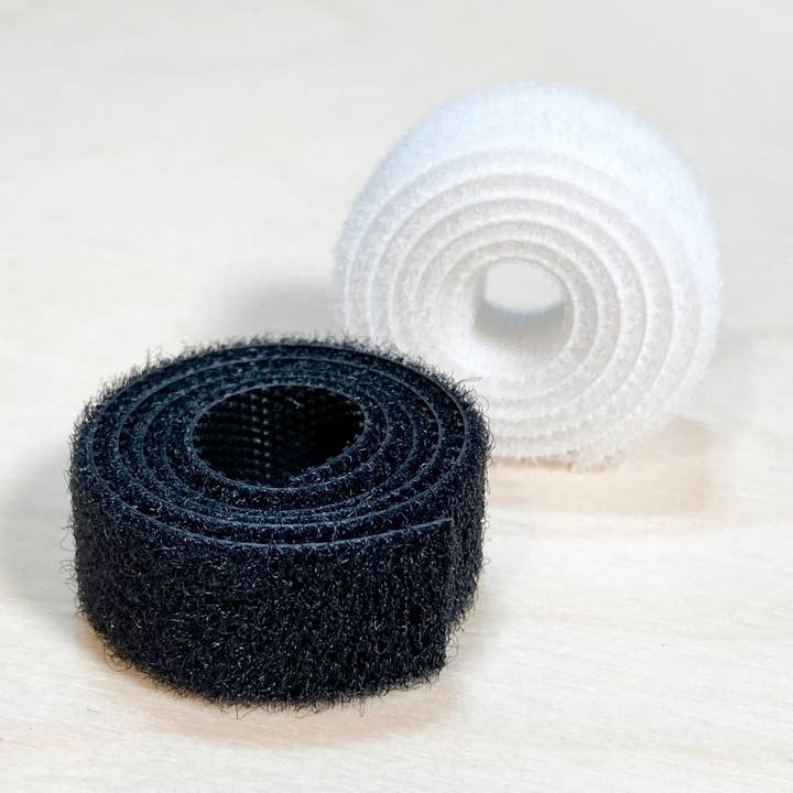 Plant Ties for wholesale by Pistachio Playground