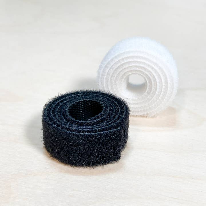 Laços para Plantas por atacado de Pistachio Playground