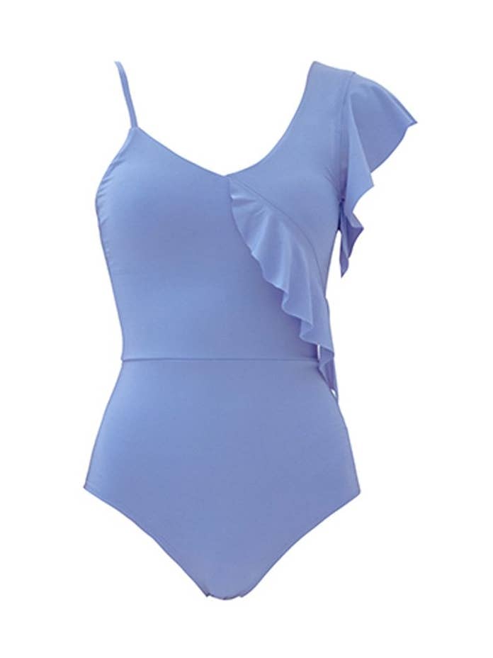 Flowing Oasis Violet pour la vente par QUA VINO