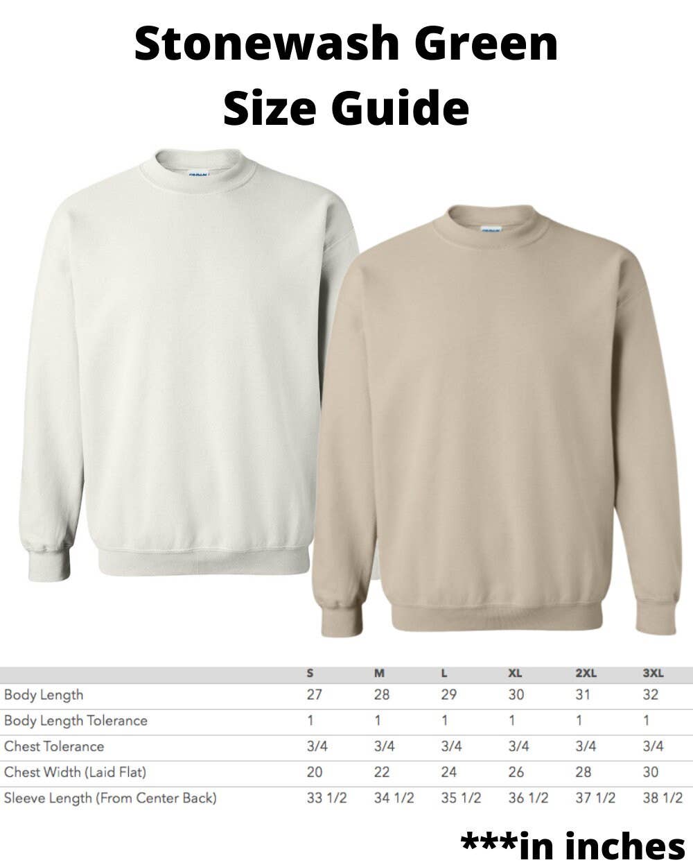 Honey Soul LLC - Wholesale Sweatshirt - Dames - Geborduurd Always Cold sweatshirt2