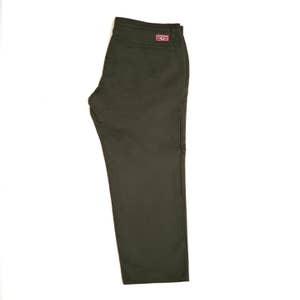 Purchase Wholesale chino pants. Free Returns & Net 60 Terms on Faire