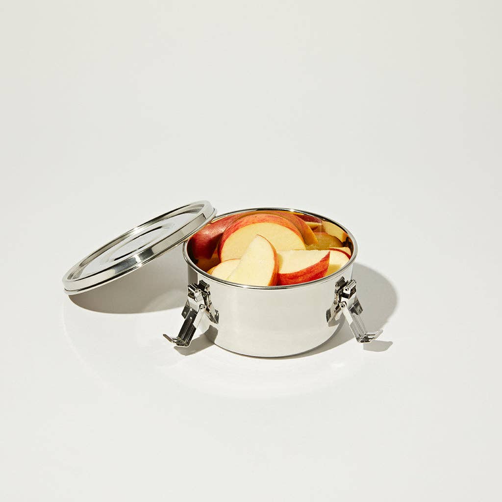 Airtight Stainless Steel Container for wholesale on Faire13