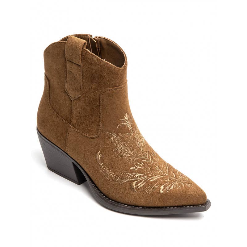 Black 6331 for wholesale on Faire9