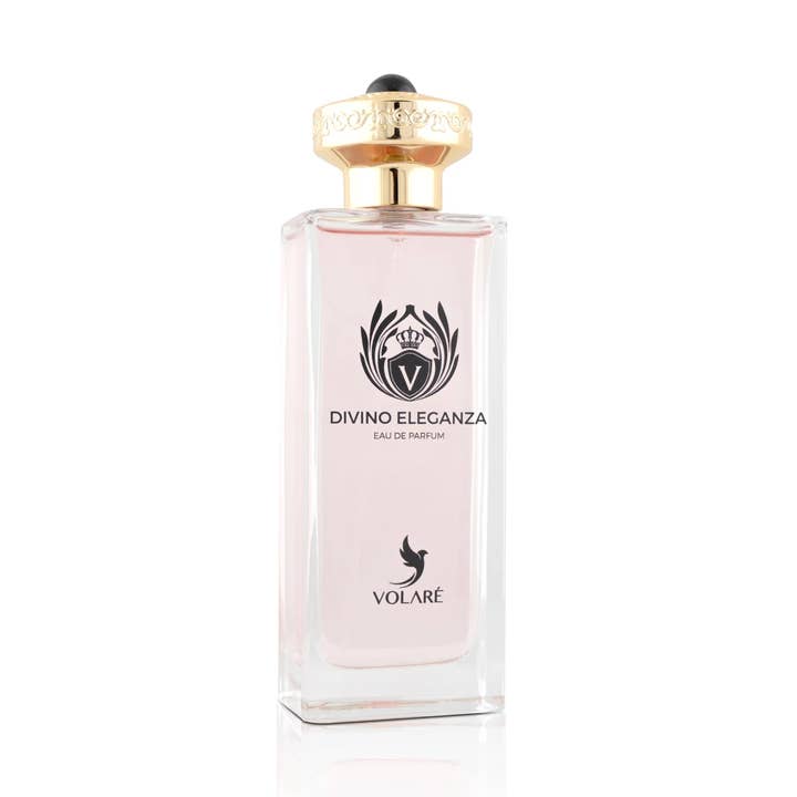 Divino eleganza - VOLARE 100 ml por atacado de Excellence