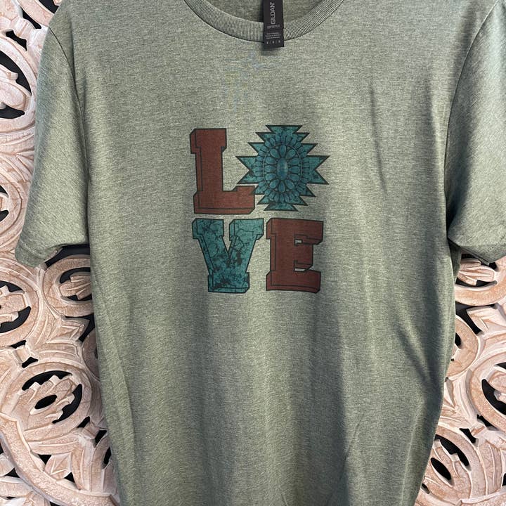 Women T- shirts with funny saying to make people smile for wholesale by The Pickin’ Queen