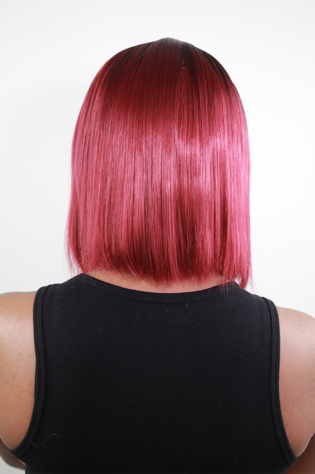 LA 'BELLO BEAUTY – Großhandel Perücke/Haarteil – ODDO4