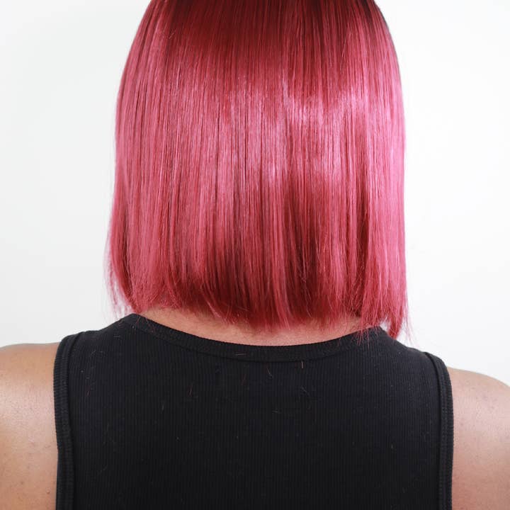 LA 'BELLO BEAUTY - Vente Perruque/extensions - ODDO4