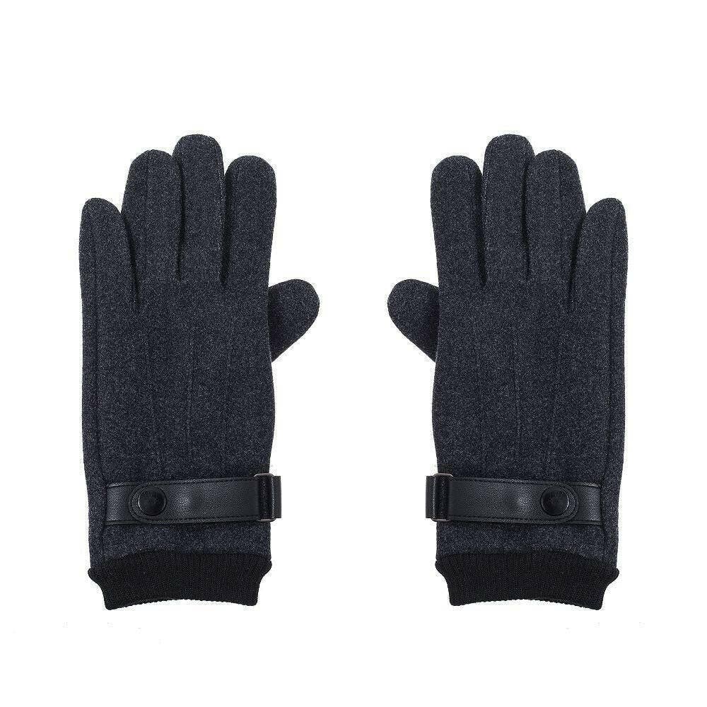 Fox by Ren GmbH - Wholesale Gloves - Unisex - Gloves - Salvador2