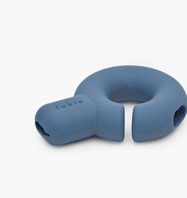 Fable Pets - Wholesale Pet Toy - Dog - Falcon Toy™17