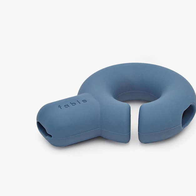 Fable Pets - Vendita all'ingrosso Giocattolo - Cani - Giocattolo Falcon™17