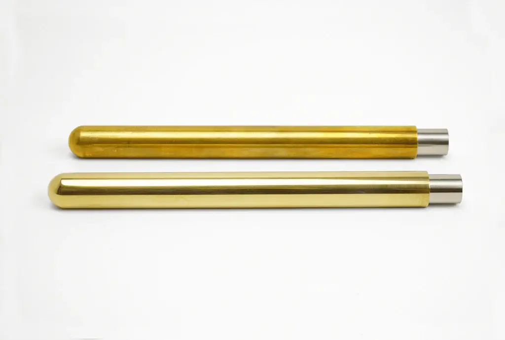 CW&T – wholesale Pen – Pen Type-B16