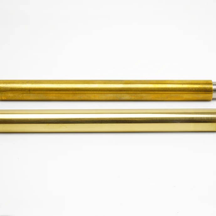 CW&T – wholesale Pen – Pen Type-B16