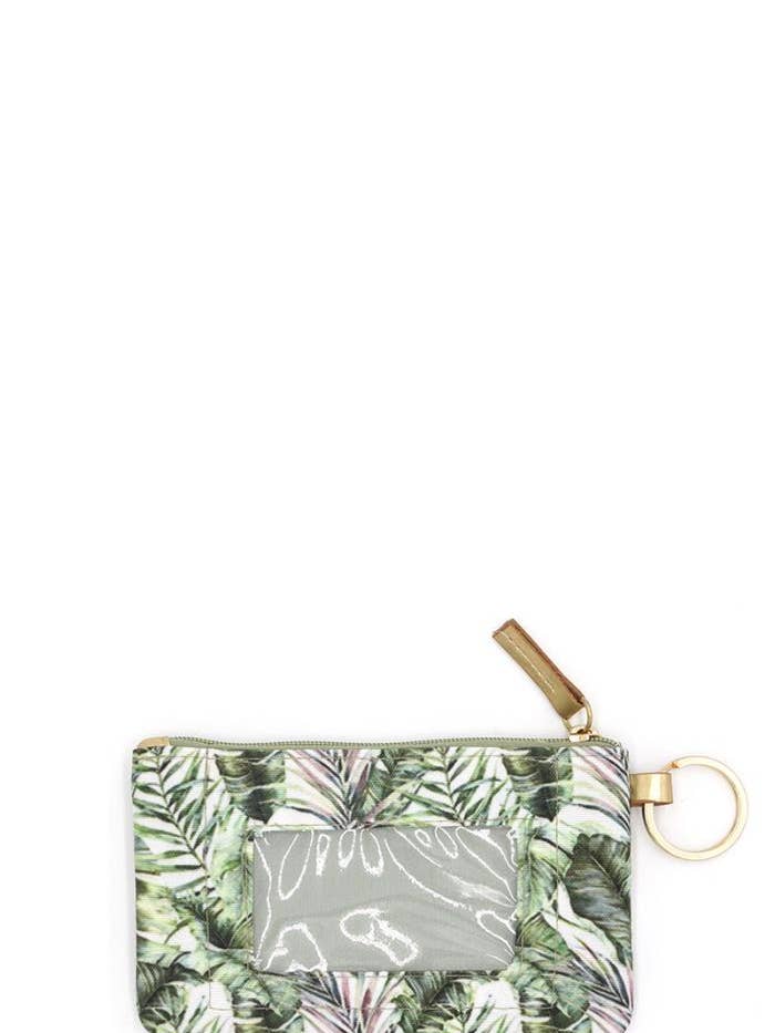 CARTERA DE IDENTIFICACIÓN Y CORDÓN DESMONTABLE MB-0146 para venta al por mayor de anbfashion