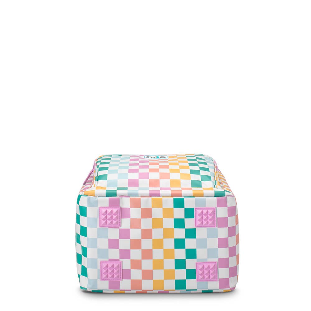 Swig Life - Vente Glacière/sac isotherme - Vérifiez Mate Boxxi 24 Glacière7