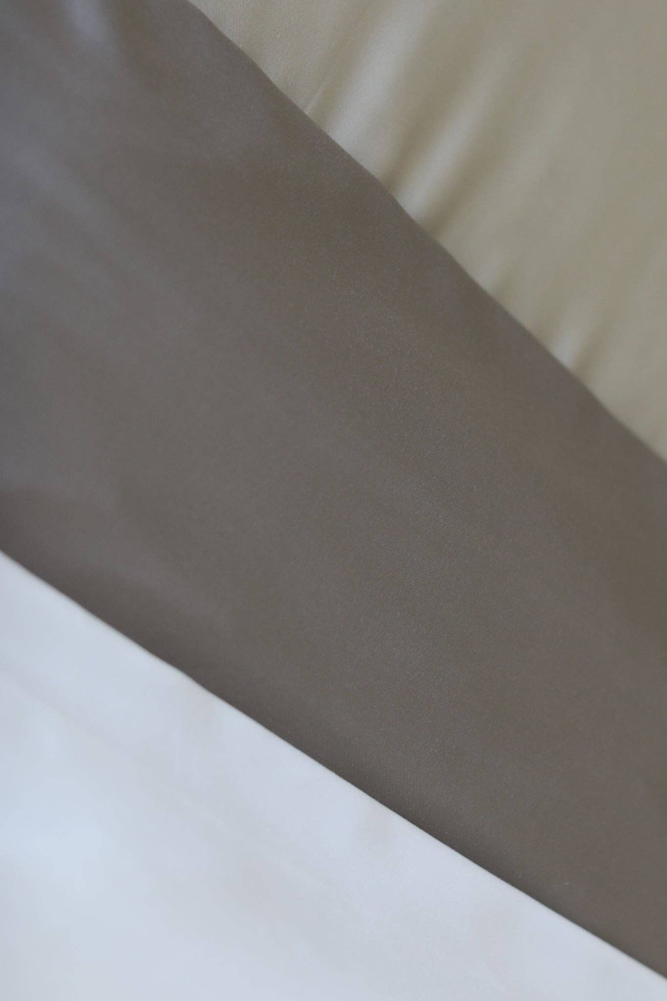 Faceplant Dreams – Conjunto de lençóis por atacado – Conjunto de Lençóis de Bambu Faceplant2