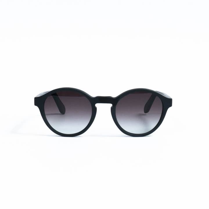 Ambra - men's sunglasses for wholesale by ARU