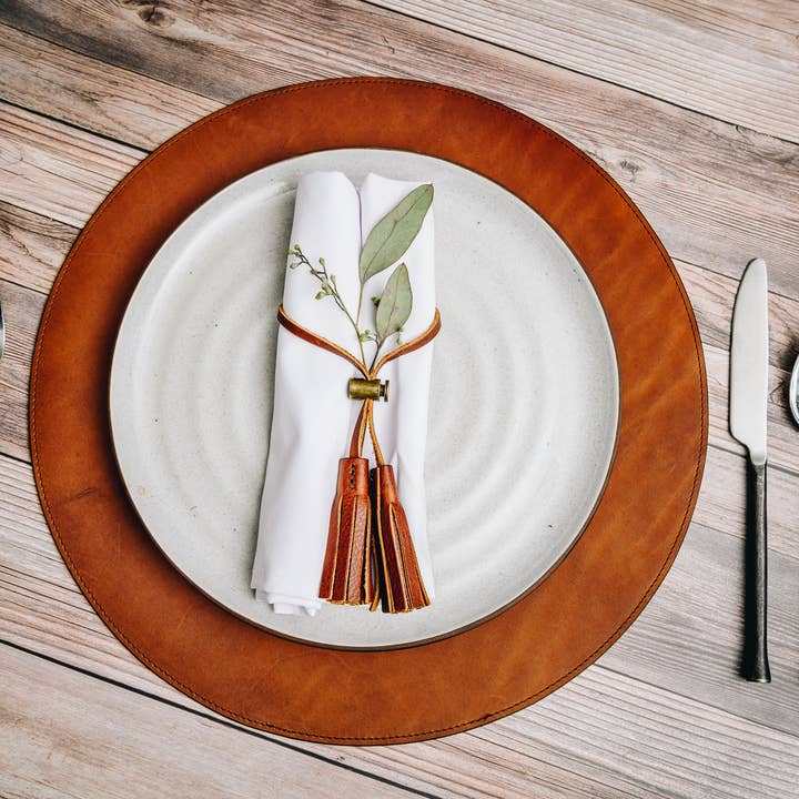 Korchmar – Engroshandel Tasketilbehør - Dame – COOPER12