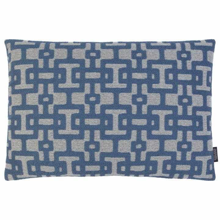 Metro Cushion for wholesale by Rohleder GmbH