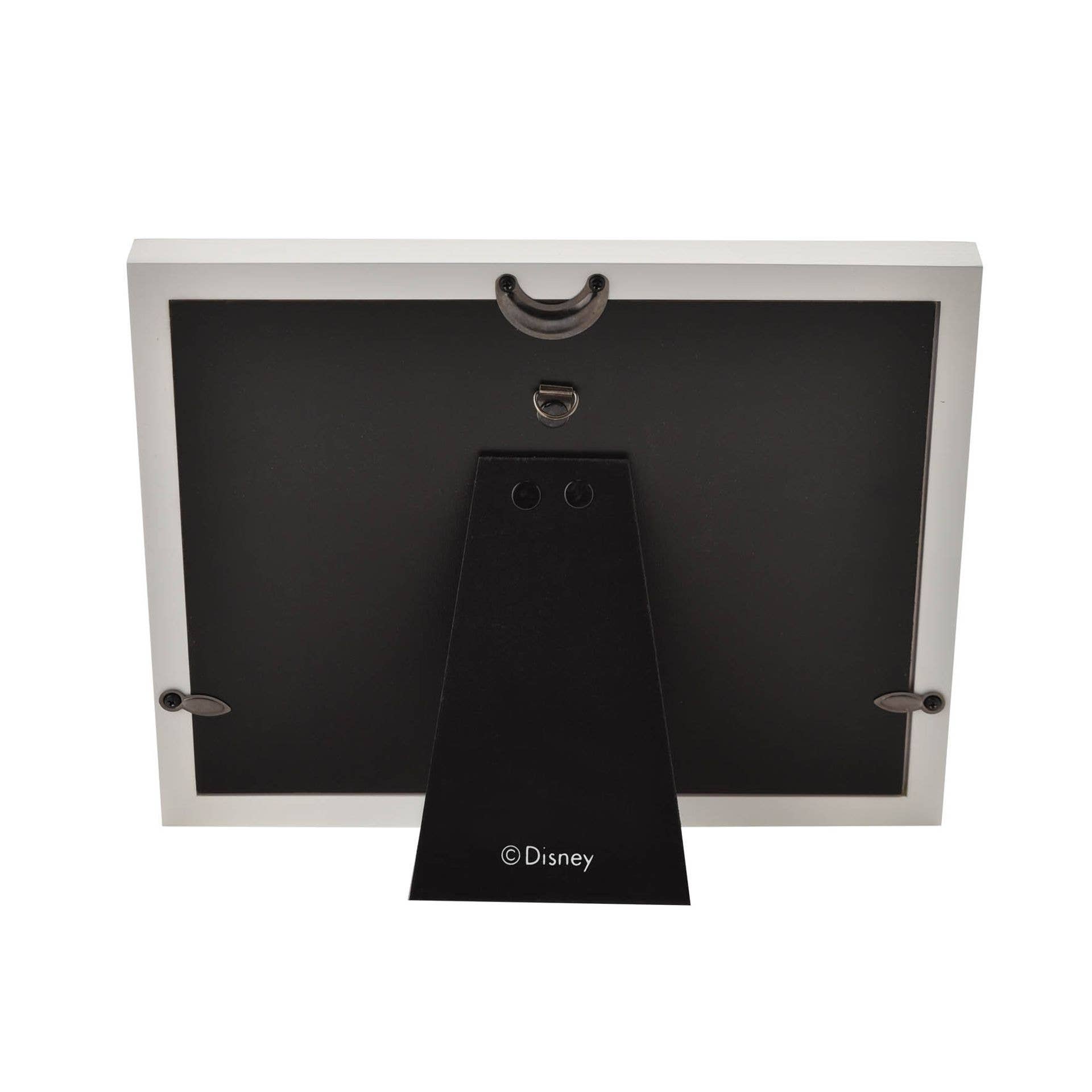 WIDDOP and Co. - Wholesale Picture Frame - Magical Beginnings Photo Frame - Simba4