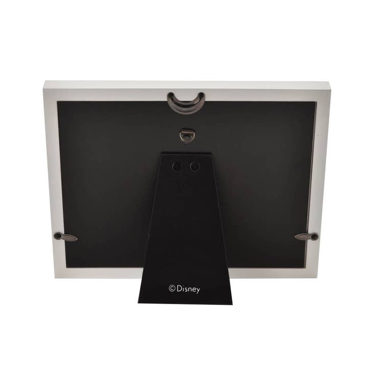 WIDDOP and Co. - Vendita all'ingrosso Cornice portafoto - Cornice portafoto Magical Beginnings - Simba4