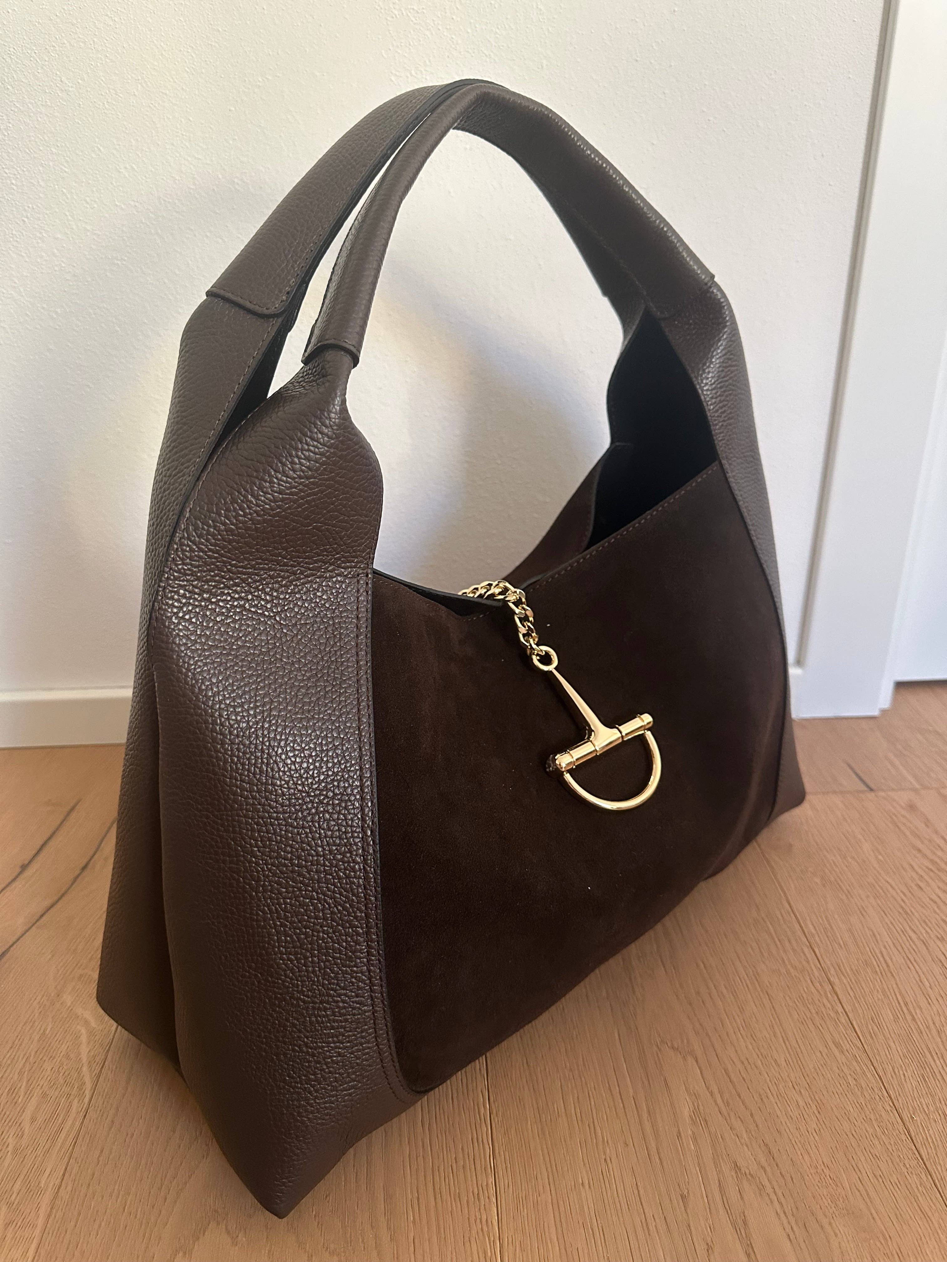 Zhade – wholesale Shoulder bag – women's – SVEVA- LARGE shoulder bag8