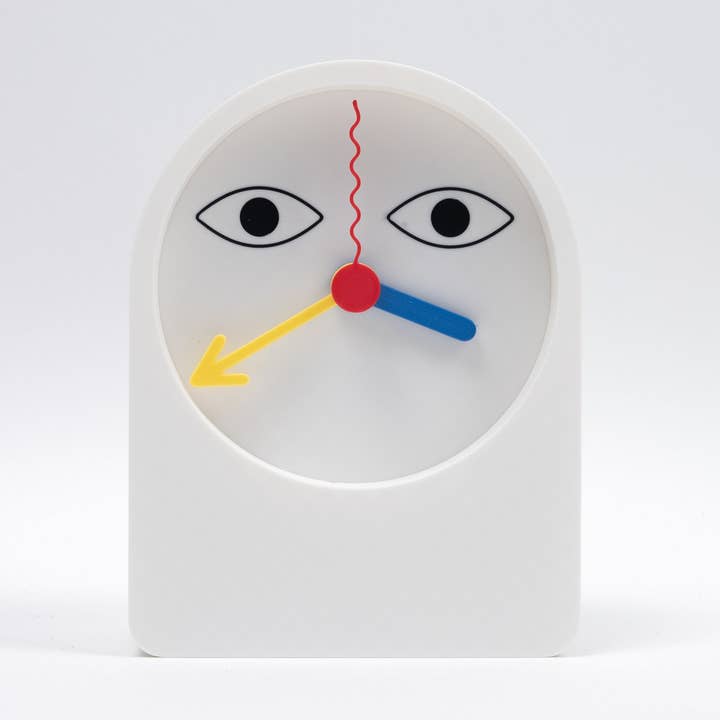 Face Clock and other Purchase Wholesale tazze shabby. Free Returns & Net 60 Terms on Faire trending on Faire.