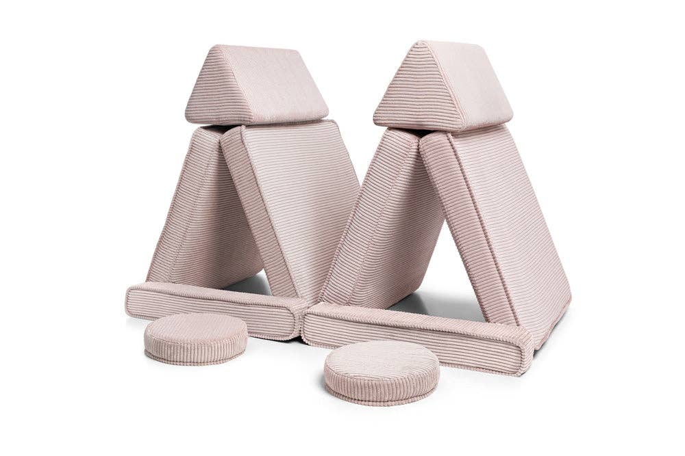 Shappy – wholesale Soffa – SHAPPY LEKSOFFA ORIGINAL MANCHETER23