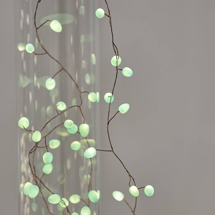 Lightstyle London - Wholesale String Lights - Teardrop