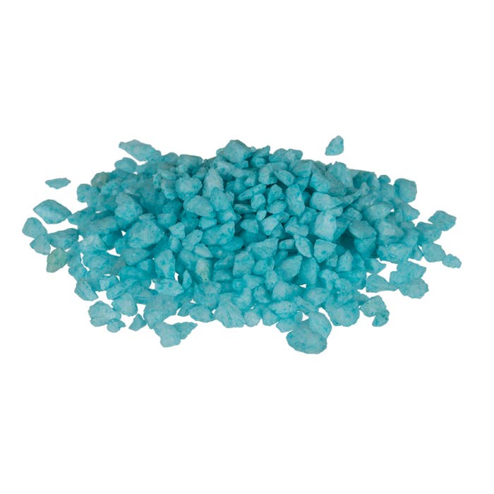 Kinky Pleasure - Wholesale Decorative Tabletop Object - Timmy Toys - B018 - Decoration Stones - 6 Colors - 400g - 1 Piece7