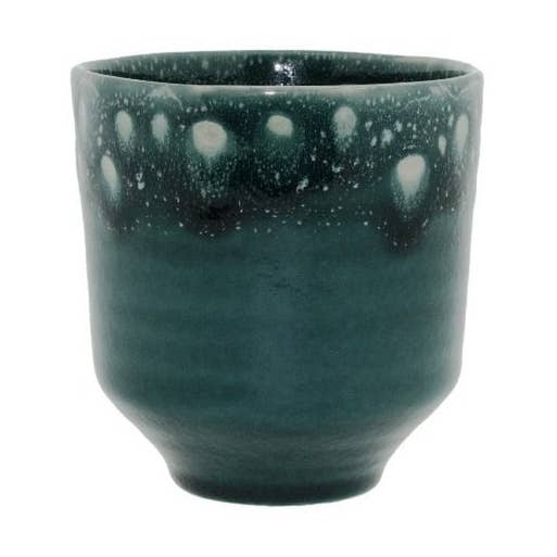 Otis pot 2-tone benzin L for engroshandel hos Ceramics Limburg
