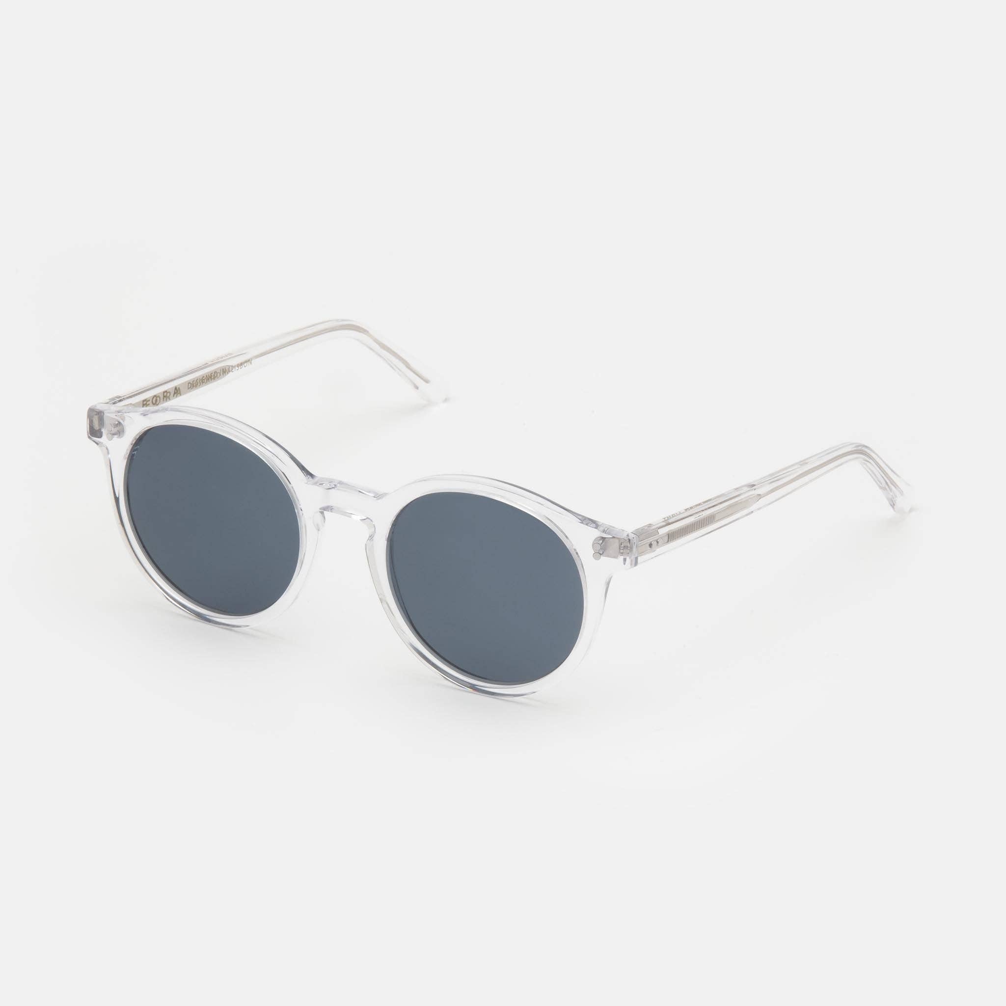 FORA - Wholesale Sunglasses - Unisex - Unisex Wayfarer Sunglasses | Dreamer | Acetate19