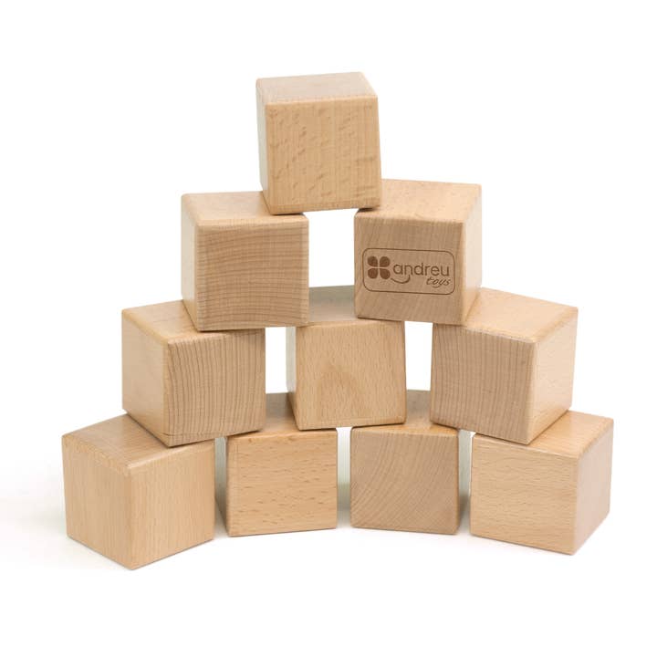10 Cubes Sensoriels Montessori et autres tendances Résultats pour cube en bois en vente B2B. Retours gratuits et paiement à 60 jours sur Faire sur Faire.