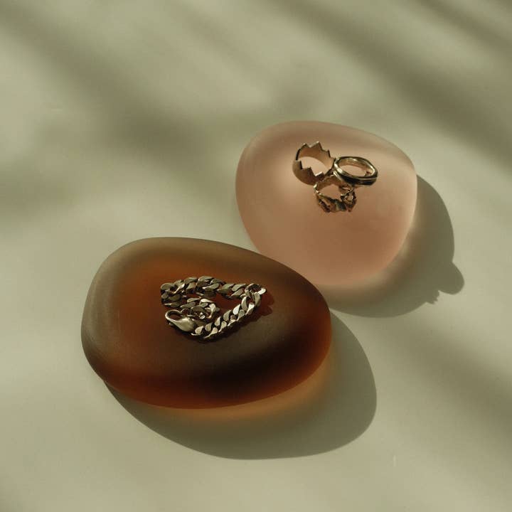 Material - Wholesale Spoon Rest - The Resting Stone4