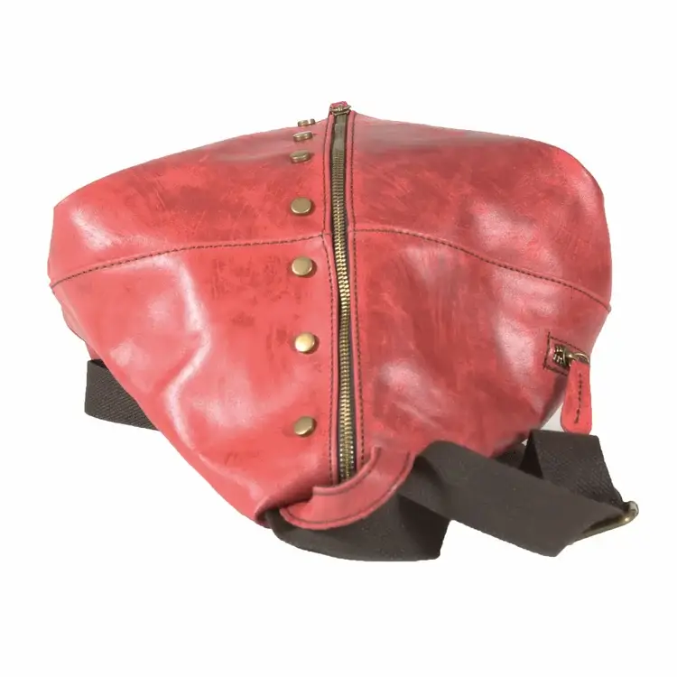 Good Human – wholesale Crossbody bag – Women's – Lavies Bag13